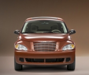 Chrysler PT Cruiser