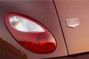 Chrysler PT Cruiser