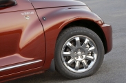 Chrysler PT Cruiser