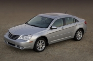 Chrysler Sebring
