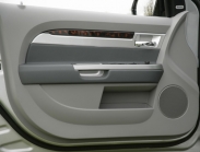 Chrysler Sebring