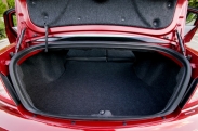 Chrysler Sebring