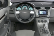 Chrysler Sebring