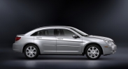 Chrysler Sebring