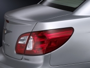 Chrysler Sebring