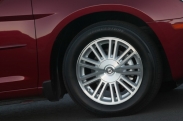 Chrysler Sebring