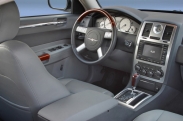 Chrysler 300С