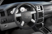 Chrysler 300С