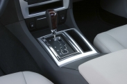 Chrysler 300С Touring