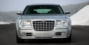 Chrysler 300С Touring