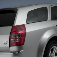 Chrysler 300С Touring