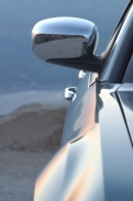 Chrysler 300С Touring