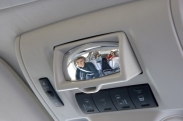 Chrysler Grand Voyager