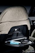 Citroen C4 Picasso New