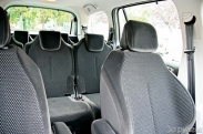 Citroen Grand C4 Picasso