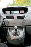 Citroen Grand C4 Picasso