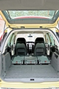 Citroen Grand C4 Picasso