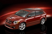 Dodge Caliber