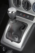 Dodge Caliber