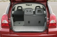 Dodge Caliber