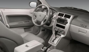 Dodge Caliber