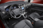 Dodge Caliber