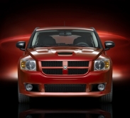 Dodge Caliber