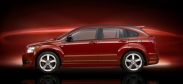 Dodge Caliber