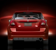 Dodge Caliber