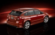 Dodge Caliber