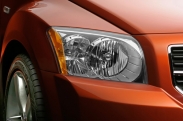 Dodge Caliber
