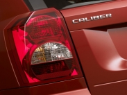 Dodge Caliber