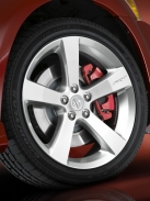 Dodge Caliber