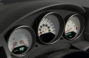 Dodge Caliber
