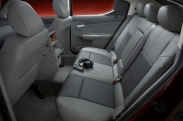 Dodge Avenger