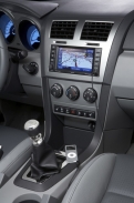 Dodge Avenger