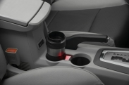 Dodge Avenger