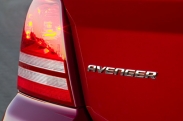 Dodge Avenger
