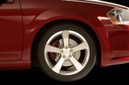 Dodge Avenger