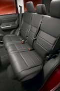 Dodge Nitro
