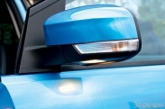 Ford Focus 5-ти дверный