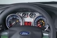 Ford Focus RS
