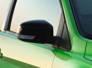 Ford Focus RS