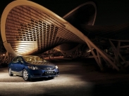 Honda Civic 4D