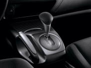 Honda Civic 4D