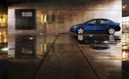 Honda Civic 4D