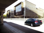 Honda Civic 4D