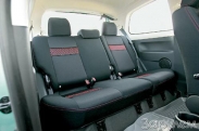 Hyundai Getz 3-х дверный