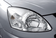 Hyundai Matrix