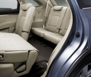Hyundai ix55 (Veracruz)